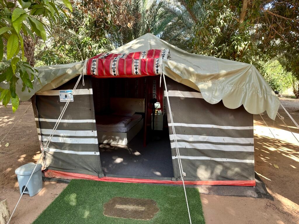 saoedi arabië 2025 11 06 (55)